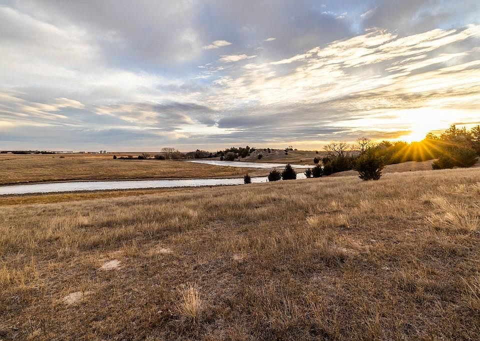19766 290th Rd, Ransom, KS 67572 MLS 2417585 Zillow