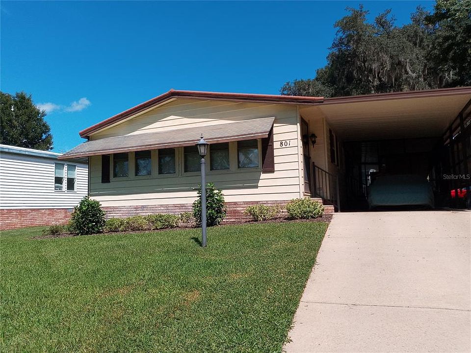 1st image of 801 Camelia Ct