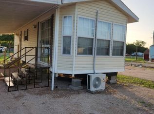 18586 Primera Rd #18, Harlingen, TX 78552