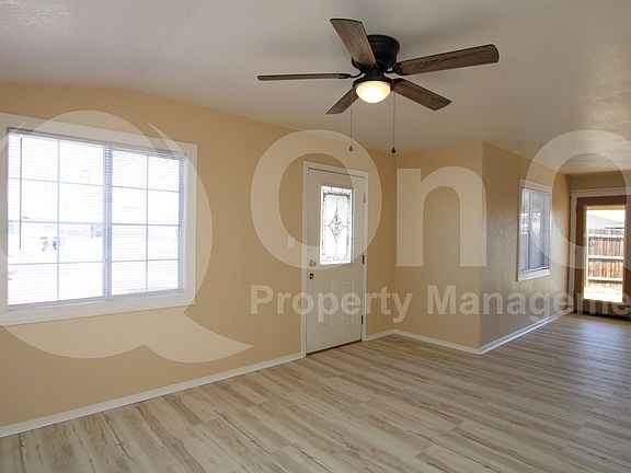4th image of 7713 E McKinley St
