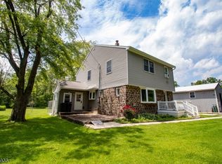 667 State Highway 12, Flemington, NJ 08822