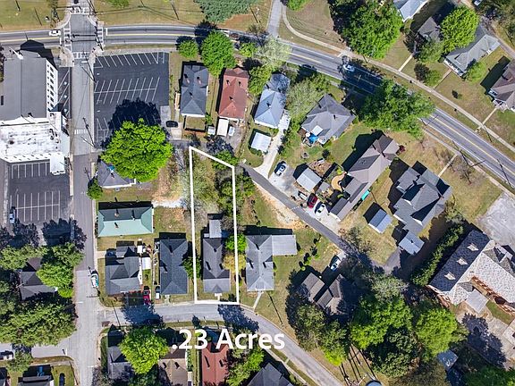3rd image of 37 Poplar St