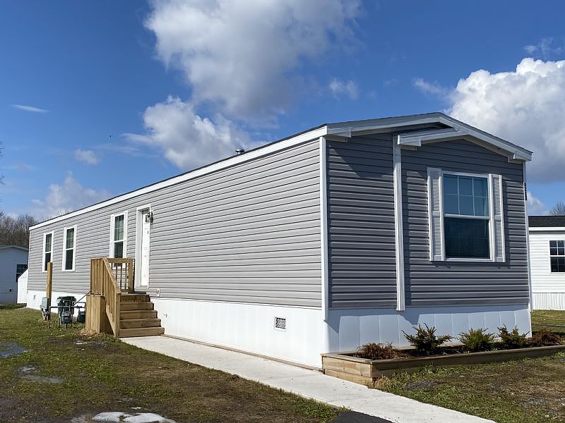 1st image of 6213 Deptford Ct