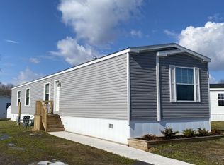 6213 Deptford Ct, Liverpool, NY 13090