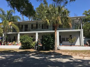 617 40th St N APT 202, Saint Petersburg, FL 33713