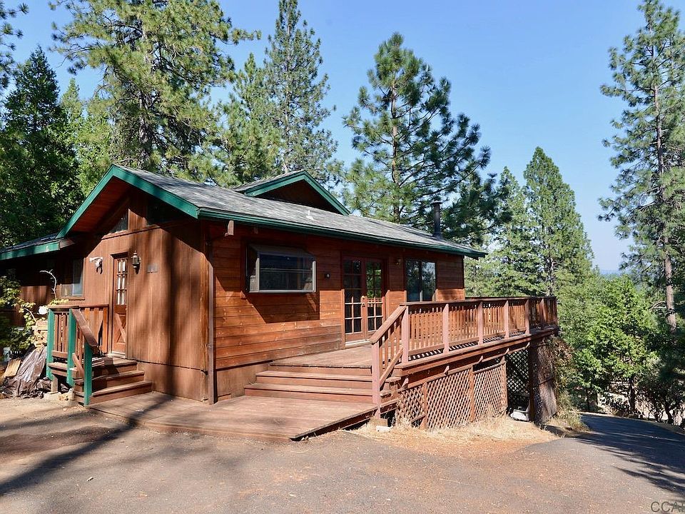 1st image of 2736 Elizabeth Dr #67