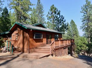 2736 Elizabeth Dr #67, Arnold, CA