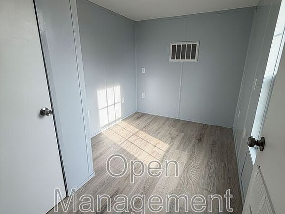 3rd image of 7534 W Us Highway 60 Lot 129