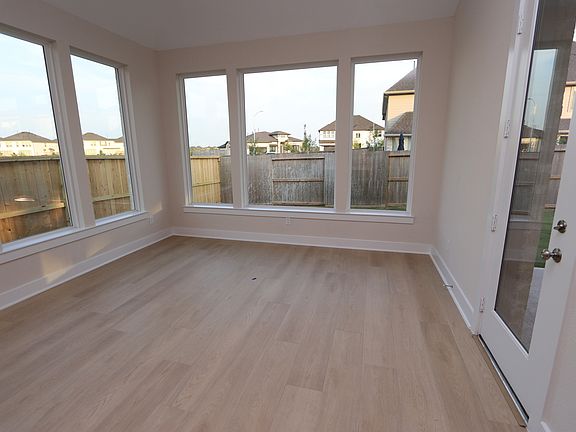 Grandview Plan 29503 Juniper Ranch Road