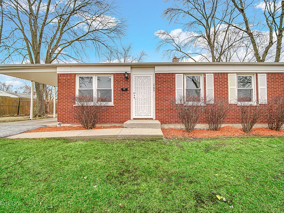 1st image of 21951 Jeffrey Ave