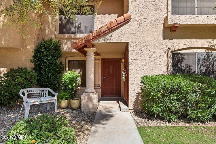 4901 E Kelton Ln Scottsdale, AZ, 85254 Apartments for Rent Zillow