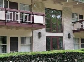 7711 Donnybrook Ct