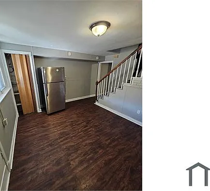 4113 Ardley Ave — Photo 17