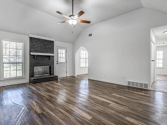 2nd image of 7932 Hyman Dr