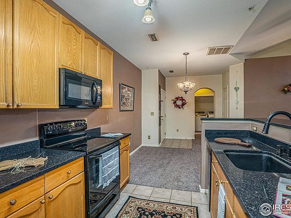 5th image of 14343 E 1st Dr #14343-301