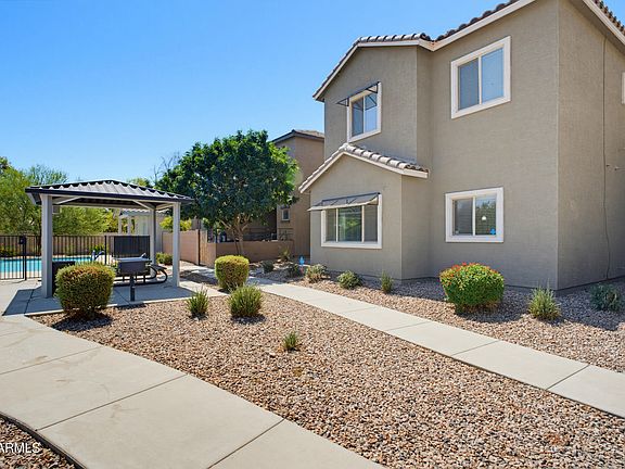2nd image of 7227 S 17th Drive