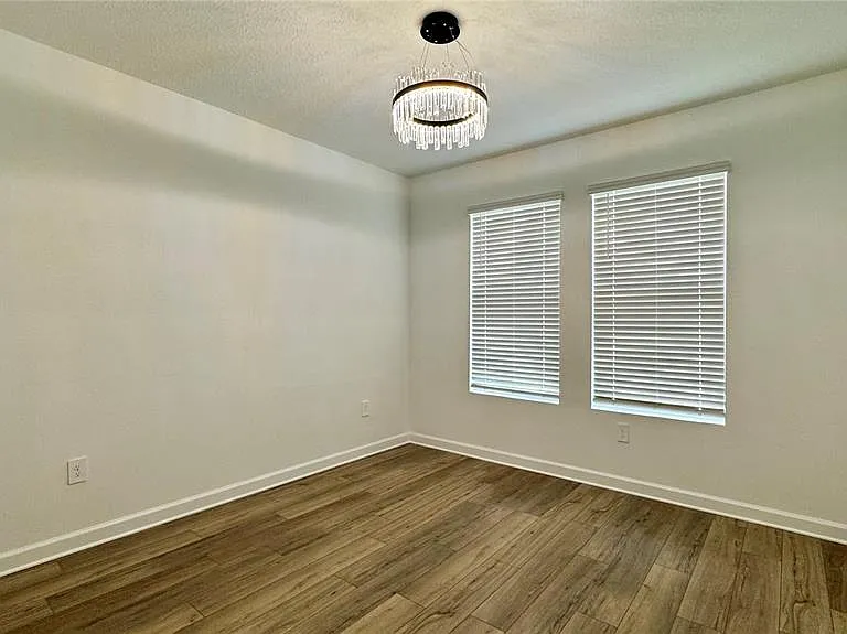7854 Poplin St — Photo 13