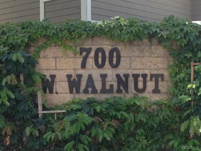 700 W Walnut Ave APT 16, Orange, CA, 92868