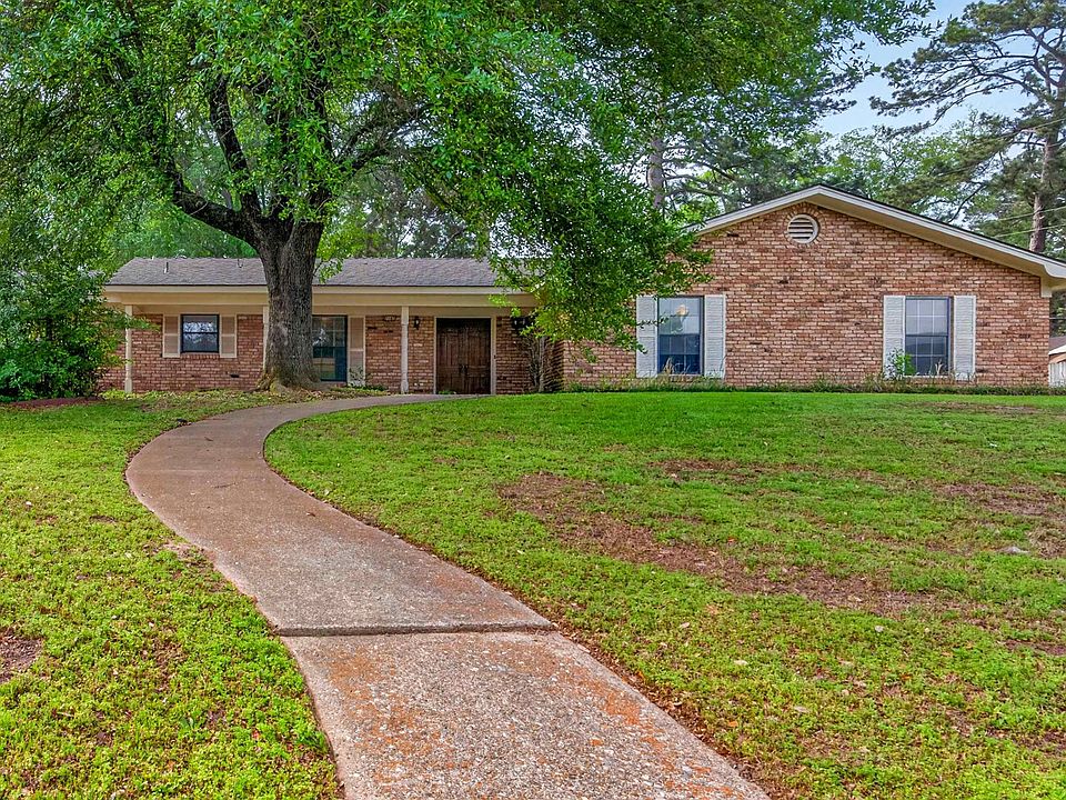 1st image of 2102 Hughey Dr