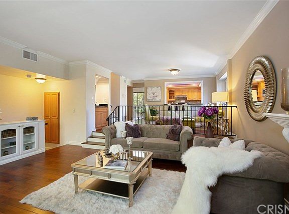 5th image of 21801 Burbank Blvd Unit 68