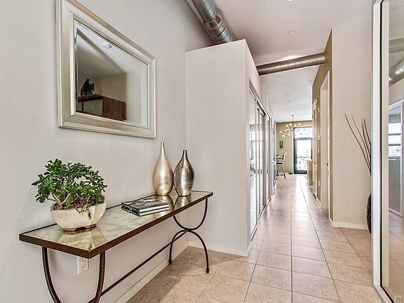 3rd image of 133 The Promenade N Unit 333