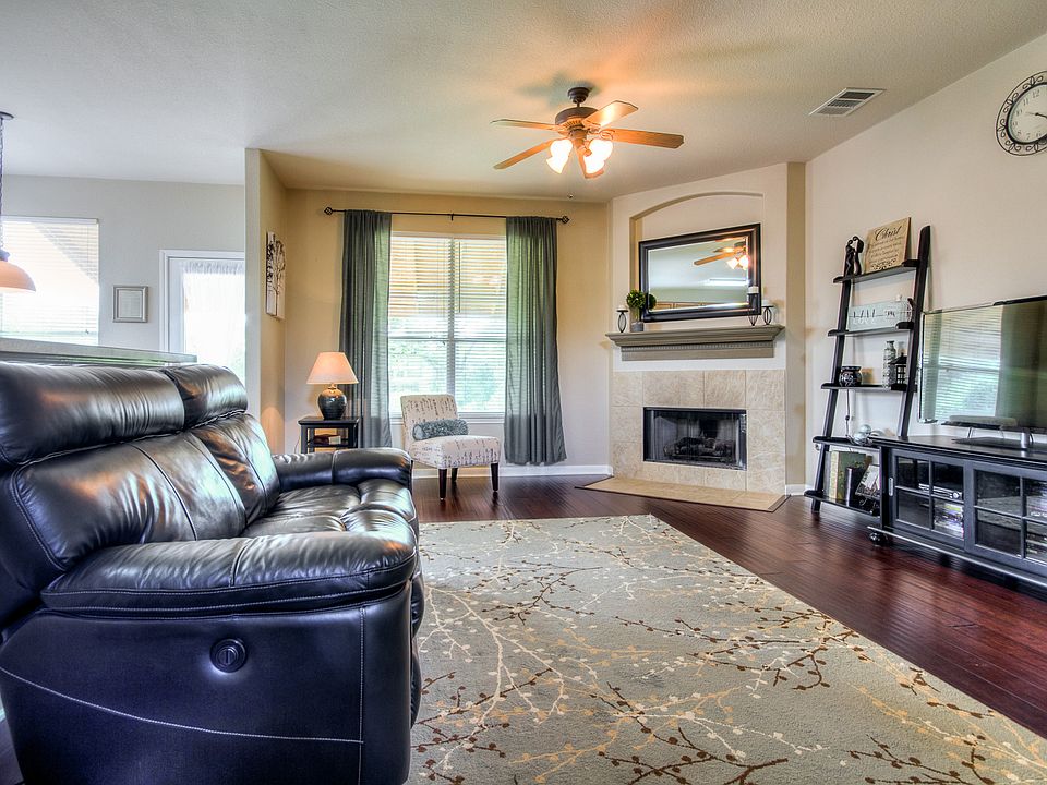 1st image of 738 Adler Falls Ln