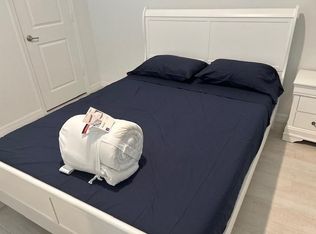 5000 Armina Pl, Fort Pierce, FL 34951