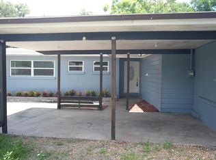 214 Rhea Cir, Lakeland, FL 33813