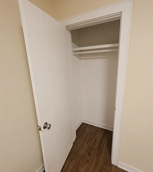 332 Talbot Ave #5 — Photo 17