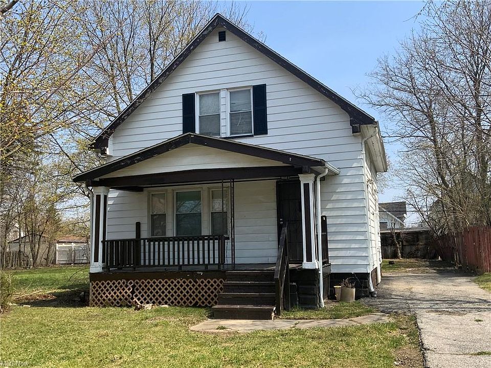 1st image of 4147 E 141st St