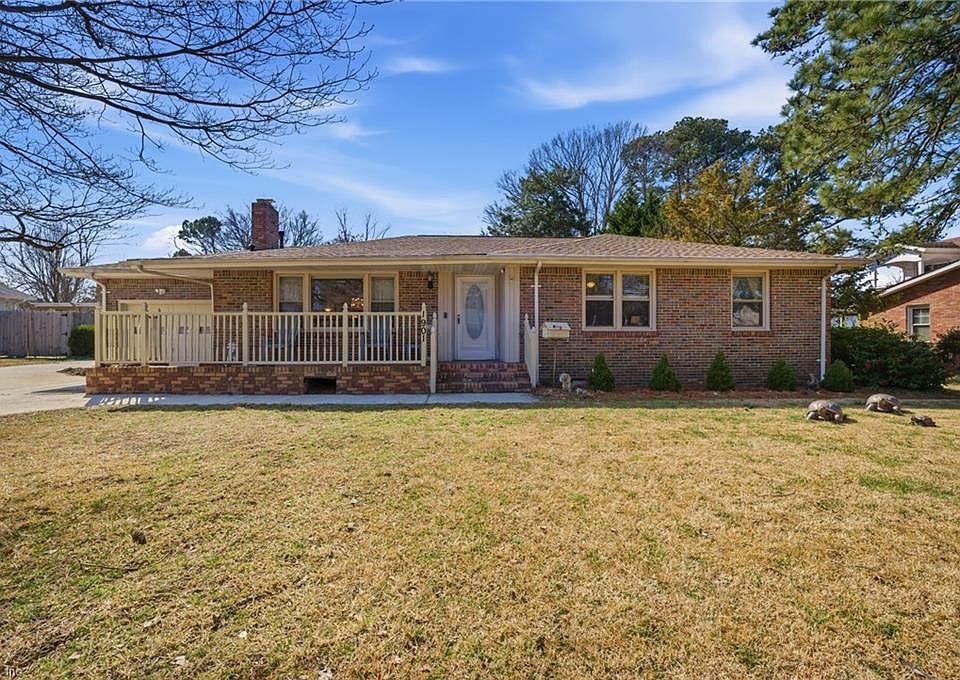 1st image of 1901 Jack Frost Rd