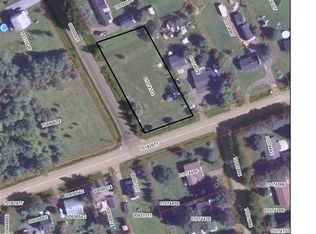 LOT Route 106, Moncton, NB E1G 4K7
