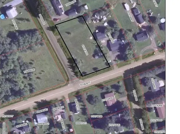 LOT Route 106, Moncton, NB E1G 4K7