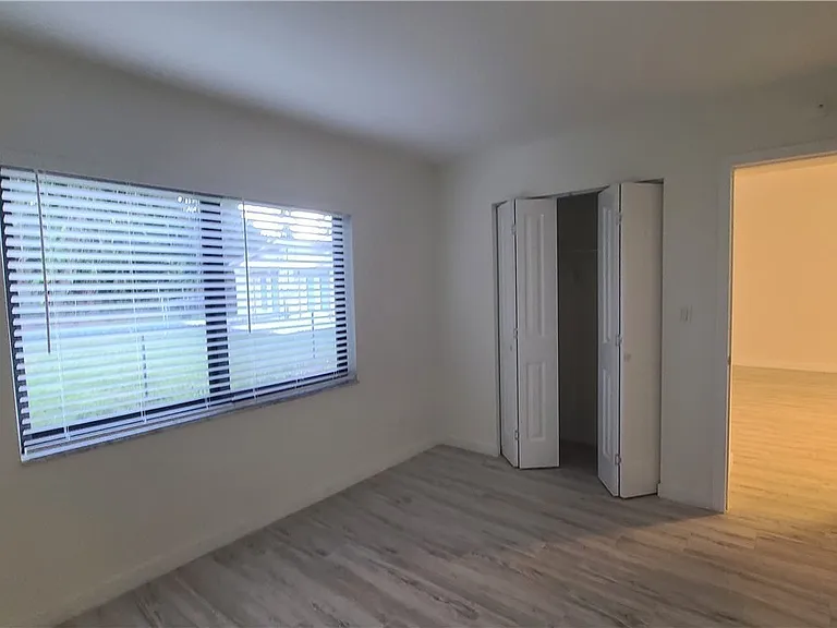 2610 Providence St #3 — Photo 10