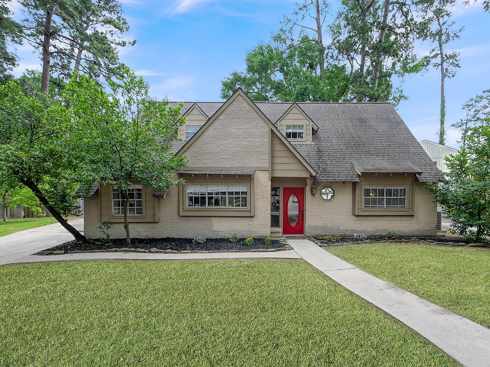 1st image of 25610 Walnut Grove Cir