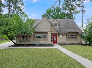 25610 Walnut Grove Cir, Spring, TX 77380