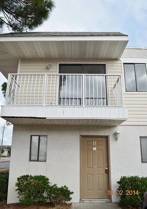 1st image of 734 Legion Dr APT 1