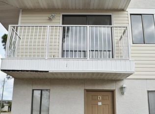 734 Legion Dr APT 1, Destin, FL 32541