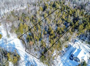 38 Lasalle Trl, Tiny, ON L9M0G3