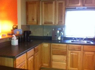 7839 Lumbis Ave, Anchorage, AK 99518