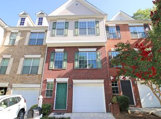 787 Brookside Parc Ln, Avondale Est, GA 30002