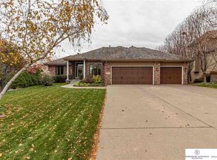 2314 S 186th Cir, Omaha, NE 68130