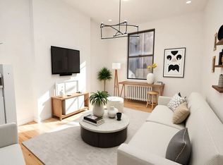223 E 35th St #4E, New York, NY 10016