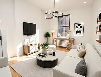 223 East 35th Street, #4E