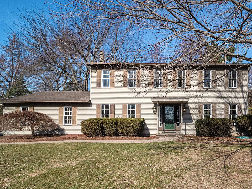1st image of 1352 Cobblestone Ct