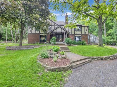 1450 Weber COURT, Hartland, WI, 53029