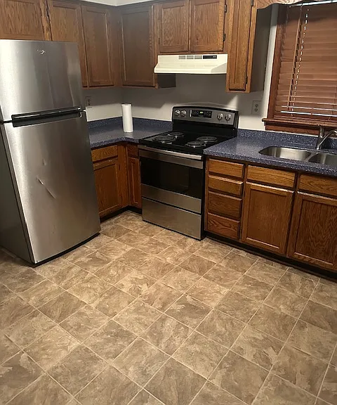 5816 Mill Spring Rd — Photo 8