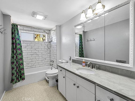 5th image of 61401 Alta Vista Dr