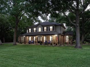 156 Pecan Crossing Ct #C, Gunter, TX 75058