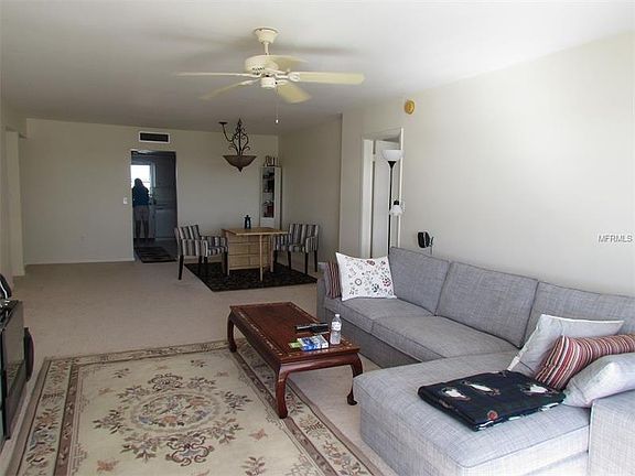 3rd image of 5130 Brittany Dr S APT 608